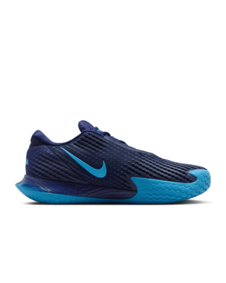 NikeCourt Zoom Vapor Cage 4 Rafa Men's Hard Court Tennis Shoes